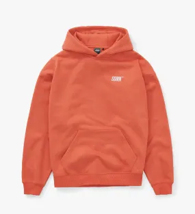 SDMN Hoodie [Red]