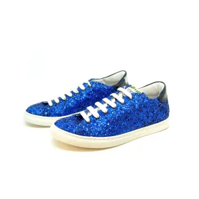 Shop Art Glittery Woman Shoes