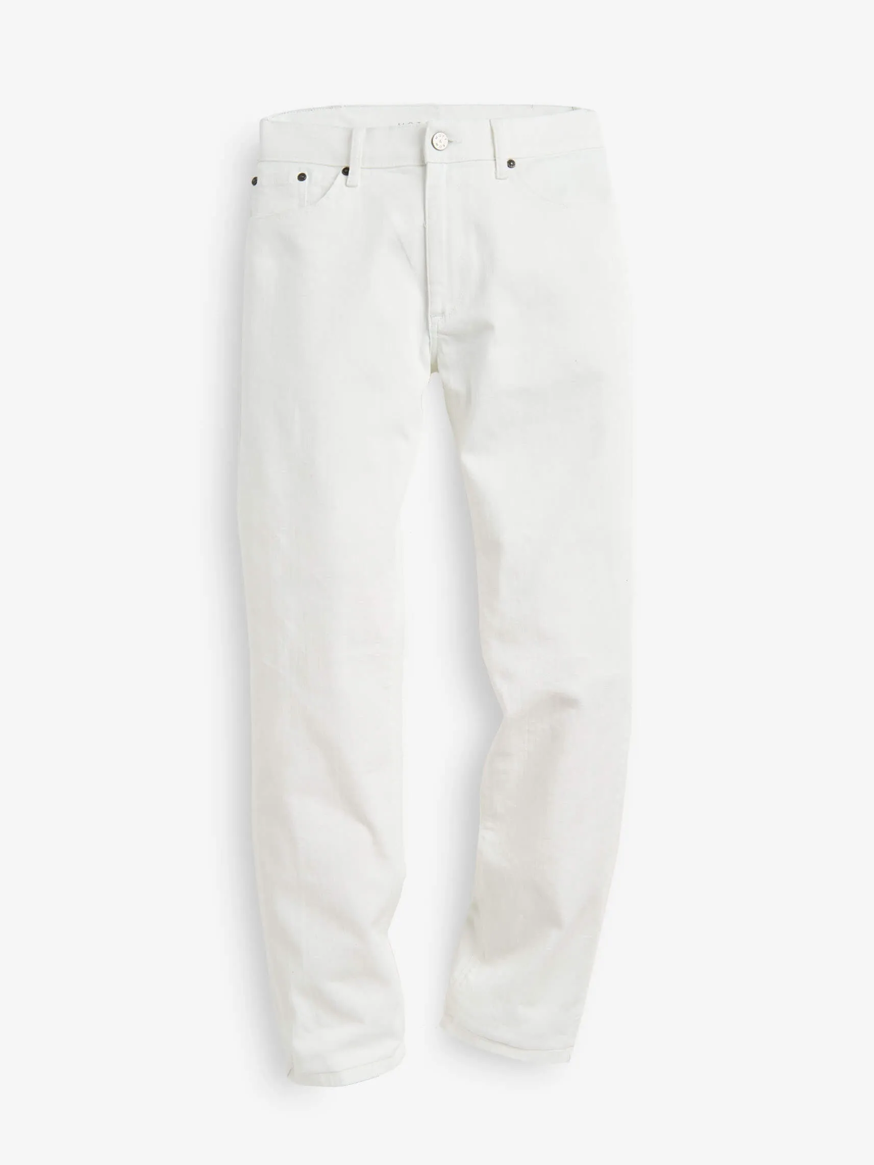 Slim Mercer Jeans