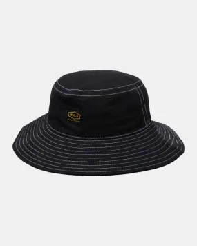 Spring Shift - Bucket Hat for Women