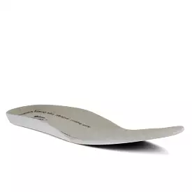 SPRING STEP PROFESSIONAL WOMEN'S INSOLES FOR PROFESSIONAL SHOES