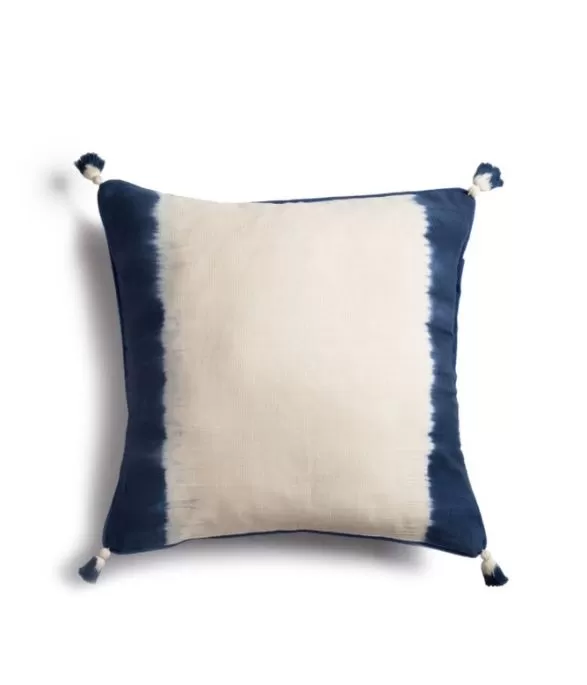 Square Pillow Cover