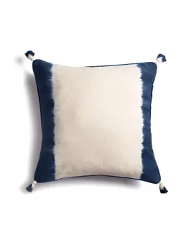 Square Pillow Cover