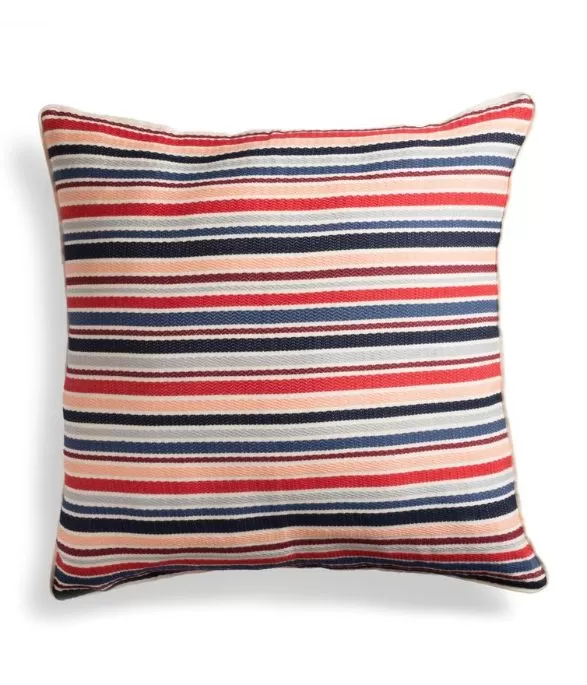 Square Pillow Cover