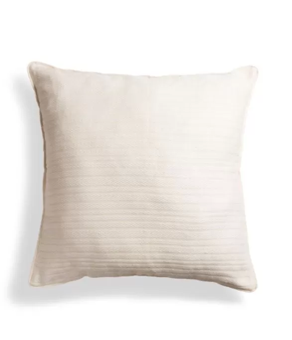 Square Pillow Cover