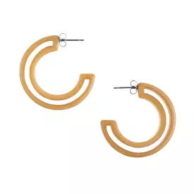 Stella Hoops