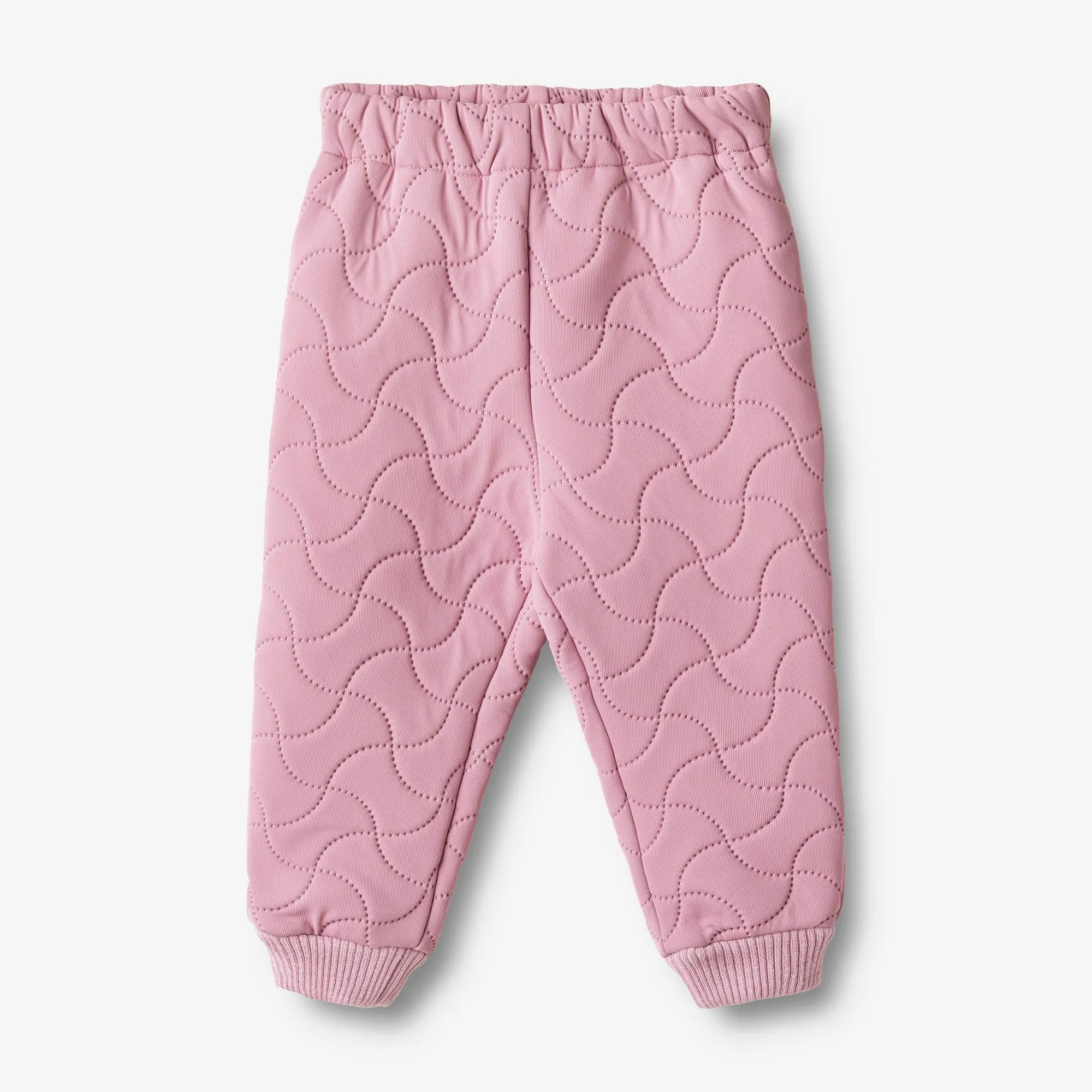 Thermo Pants Alex - spring lilac