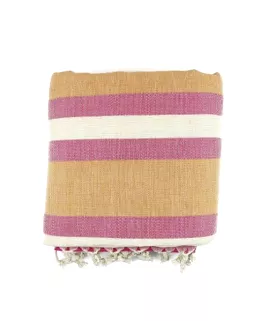 Tiendita Picnic Blanket