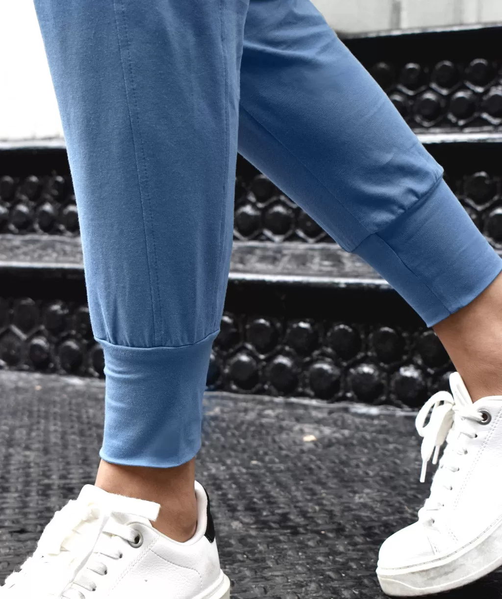 Willow Joggers