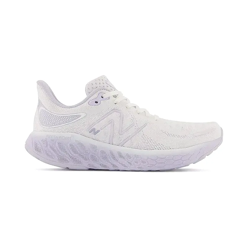 Women's Fresh Foam X 1080v12