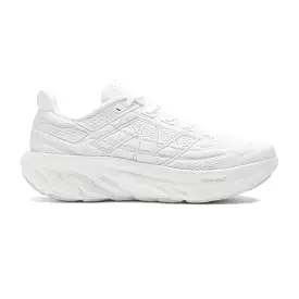 Women’s Fresh Foam X 1080v13