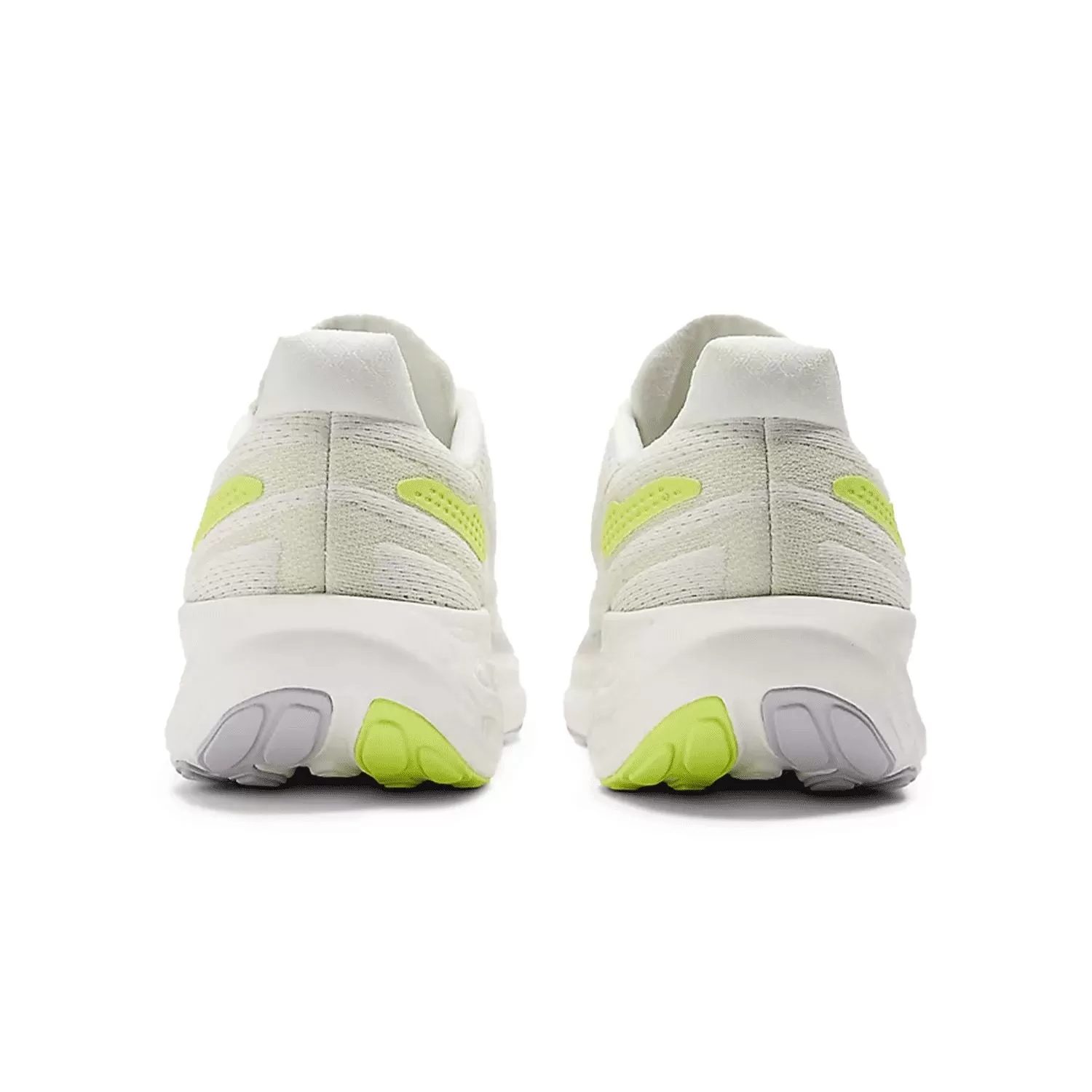 Women’s Fresh Foam X 1080v13