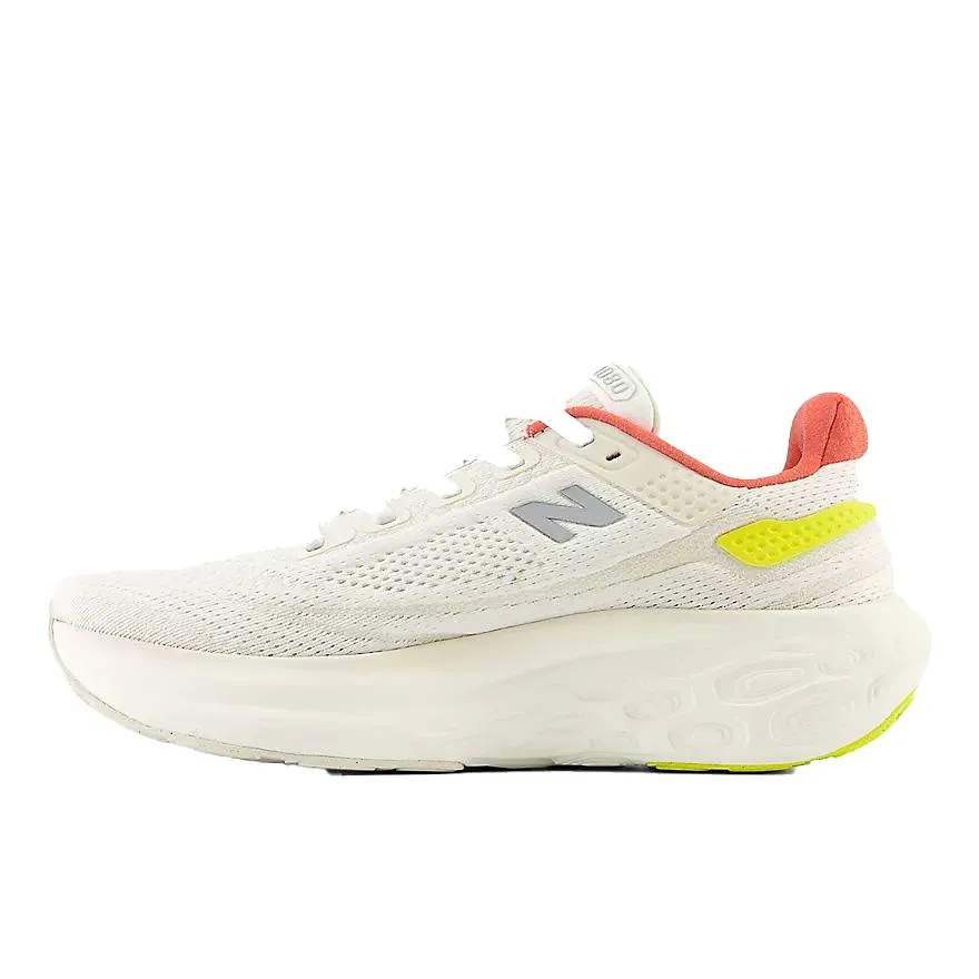 Women’s Fresh Foam X 1080v13