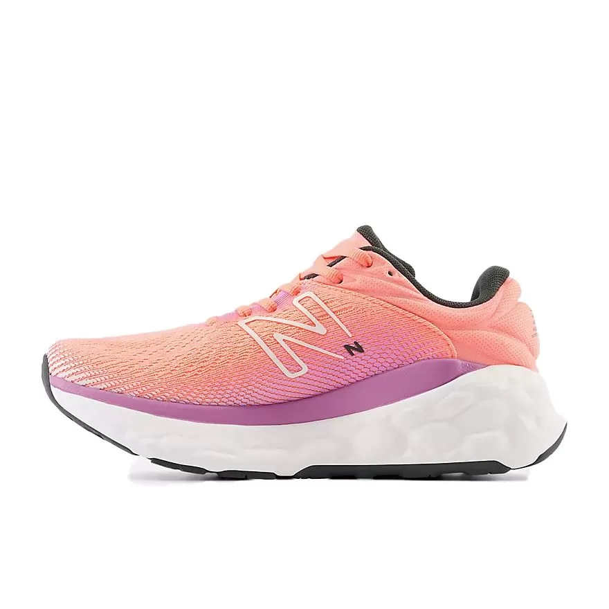 Women's Fresh Foam X 840v1