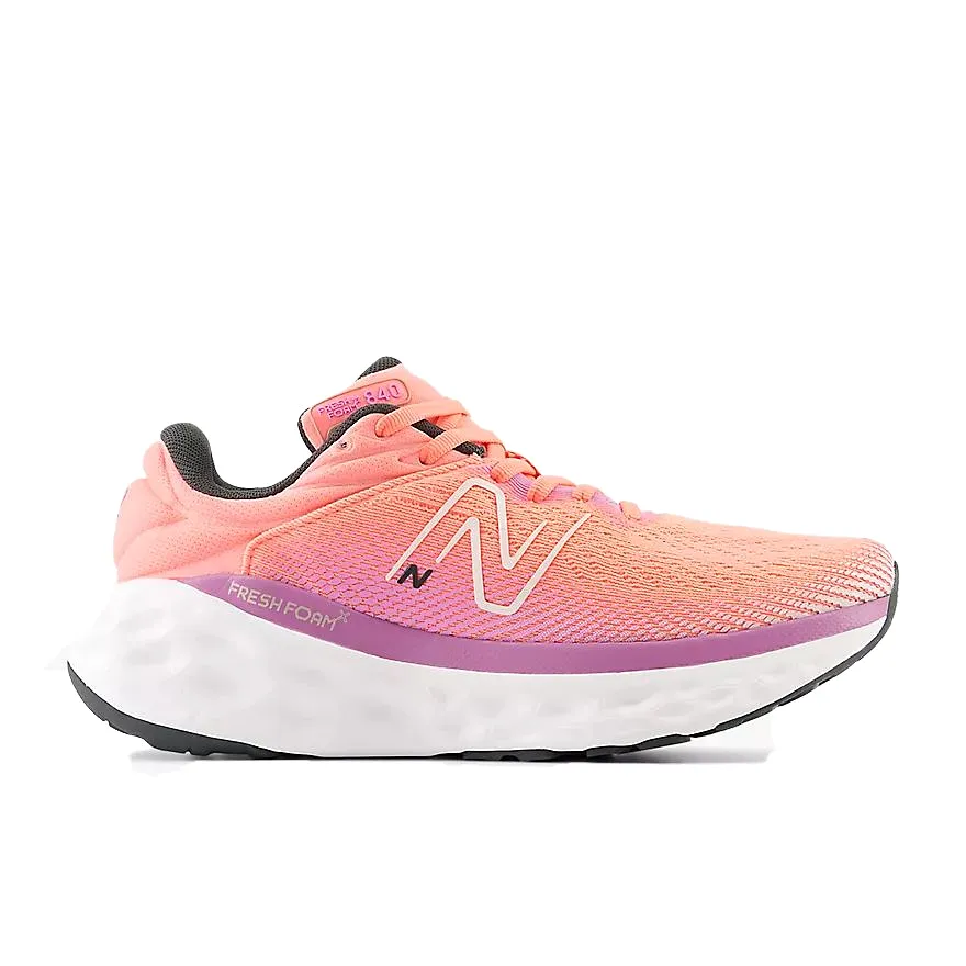 Women's Fresh Foam X 840v1