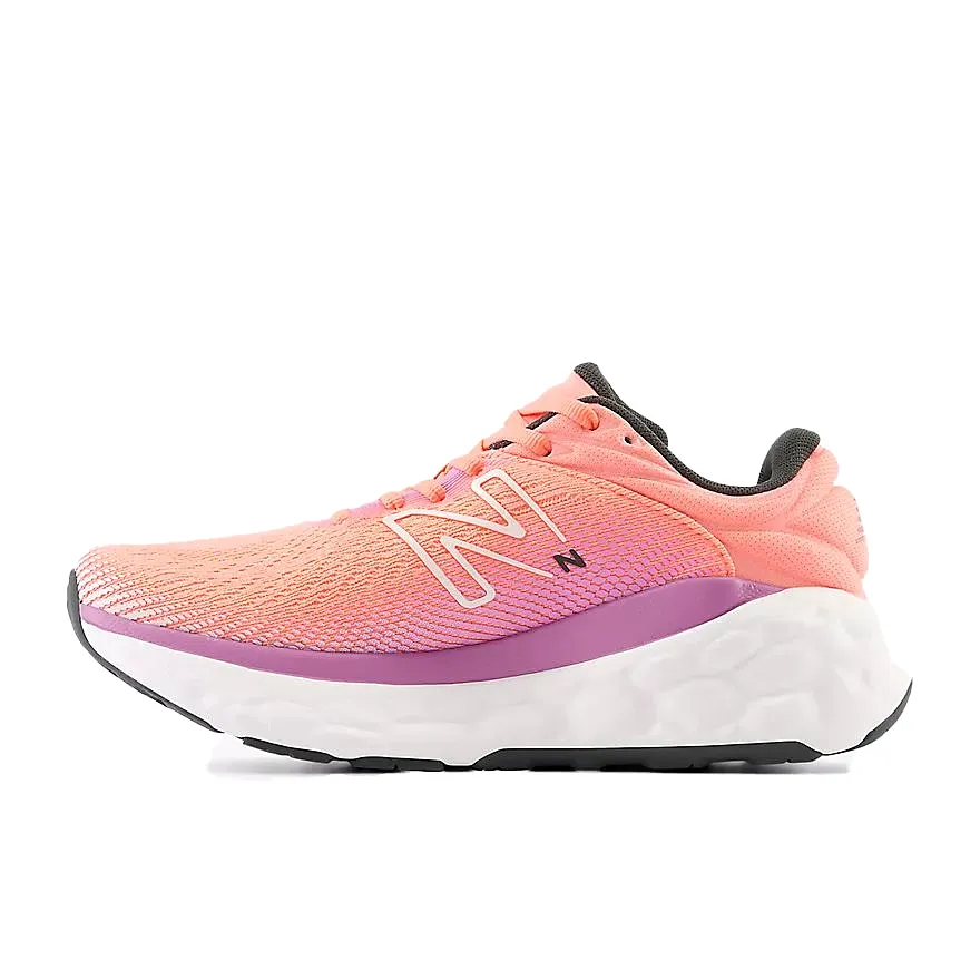 Women's Fresh Foam X 840v1