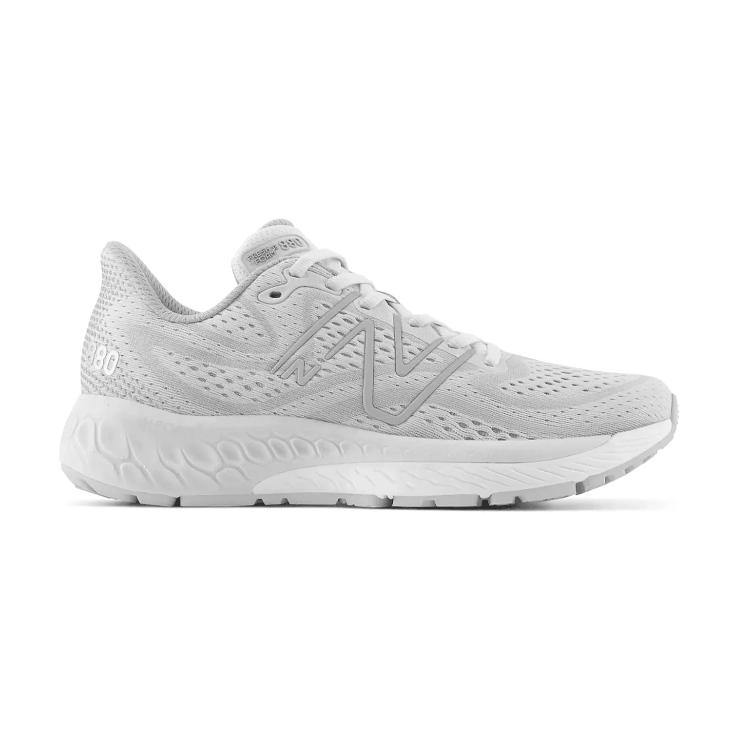 Women's Fresh Foam X 880v13