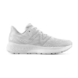 Women's Fresh Foam X 880v13