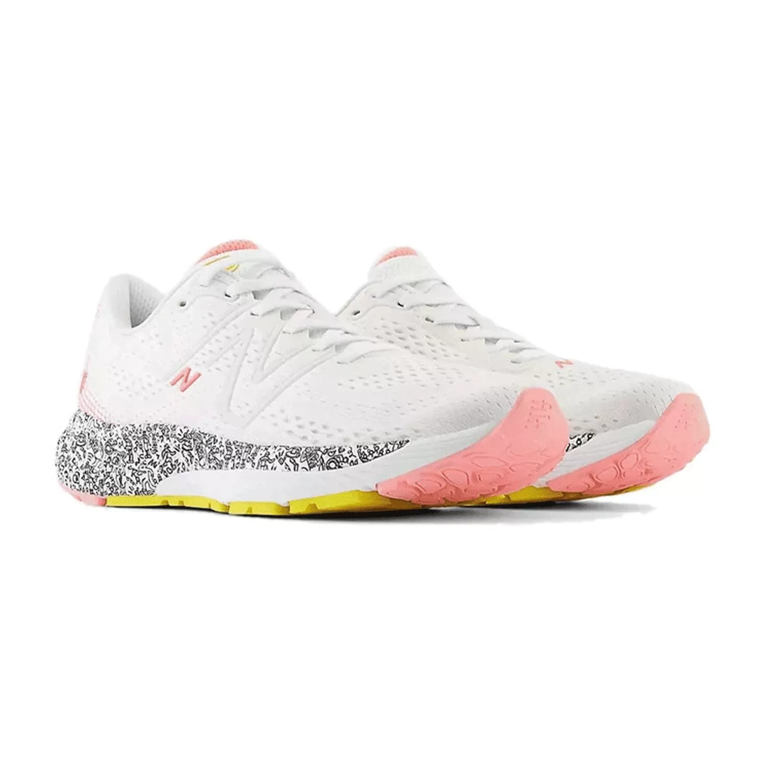 Women's Fresh Foam X 880v13