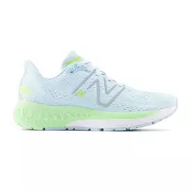 Women's Fresh Foam X 880v13