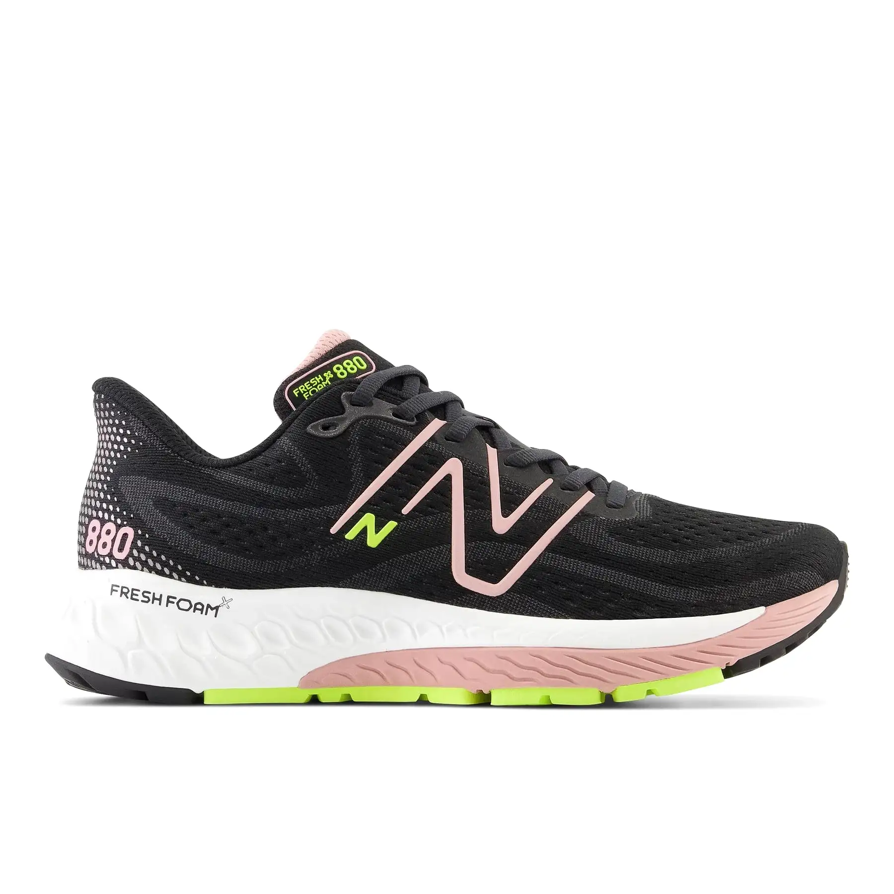 Women's Fresh Foam X 880v13