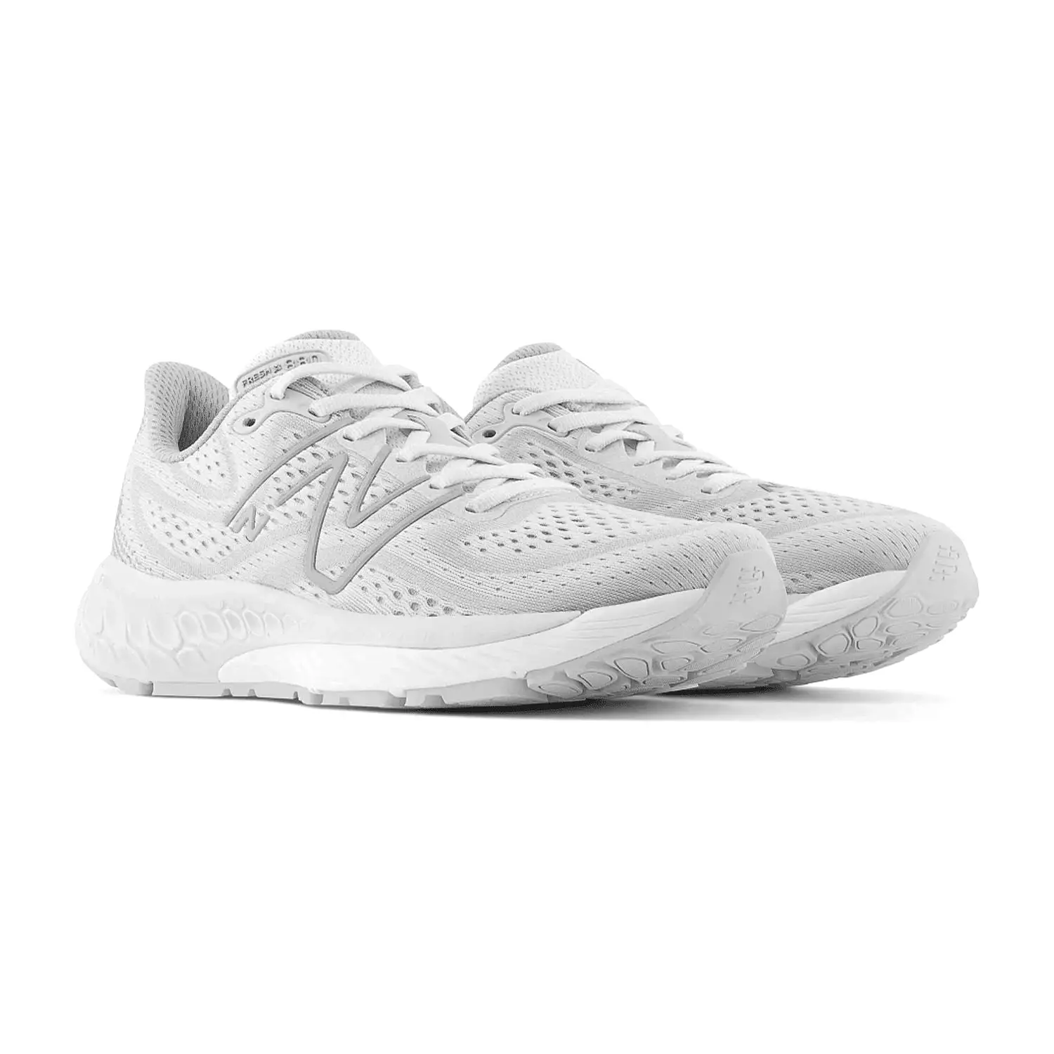 Women's Fresh Foam X 880v13