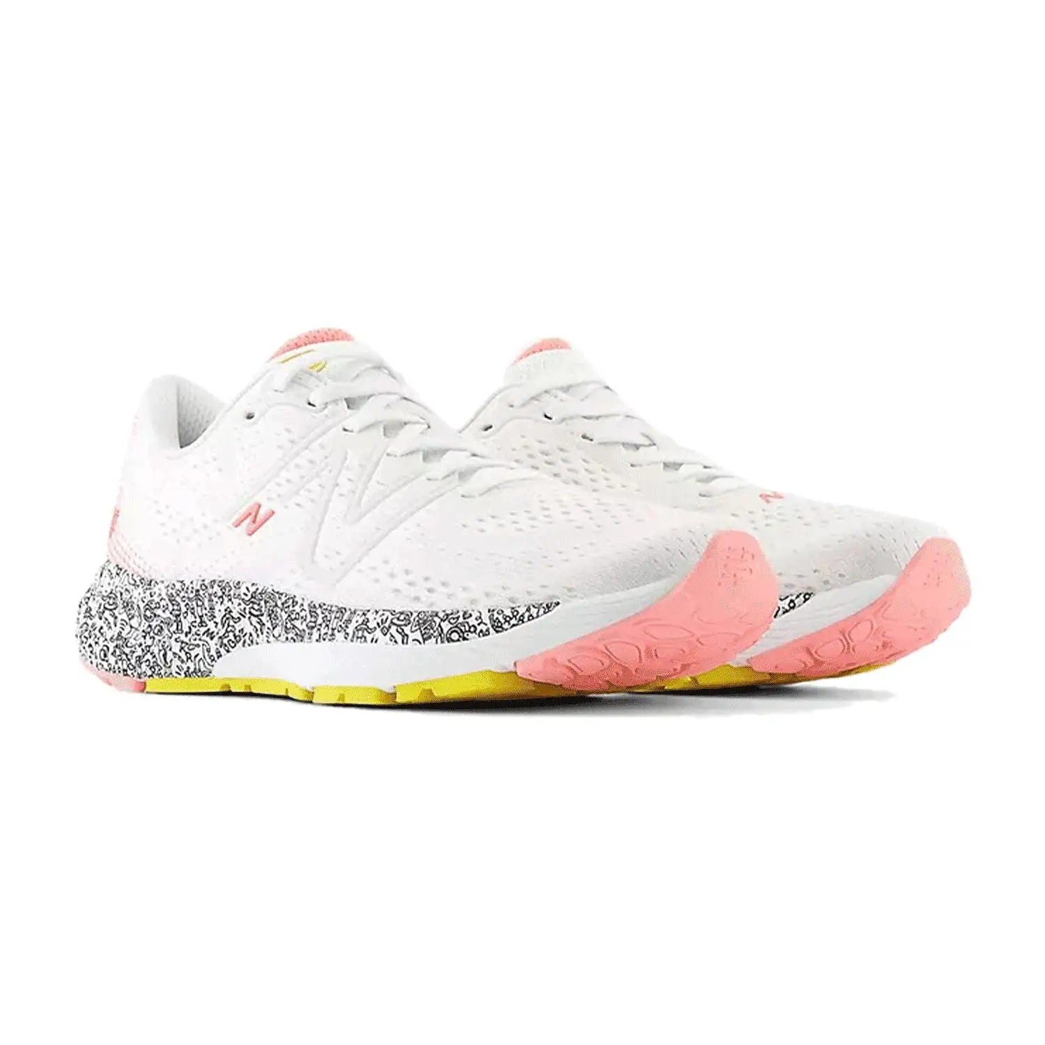 Women's Fresh Foam X 880v13