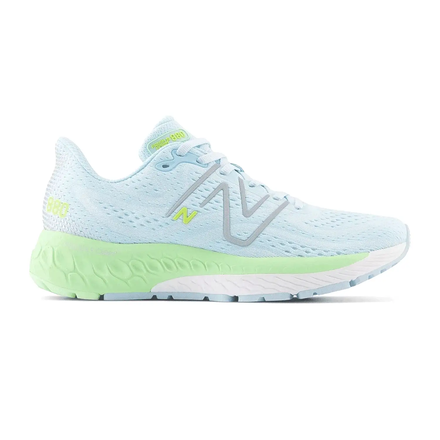 Women's Fresh Foam X 880v13