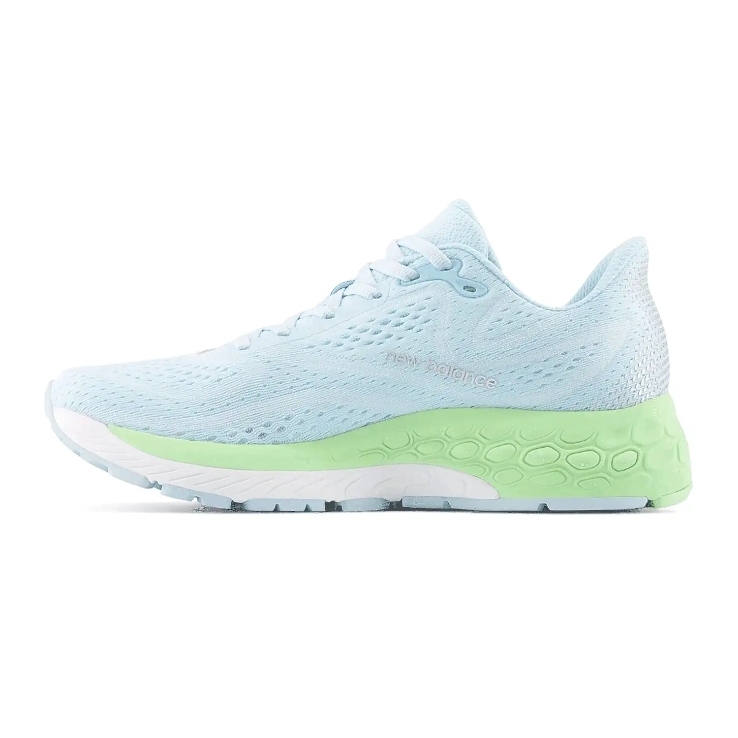 Women's Fresh Foam X 880v13