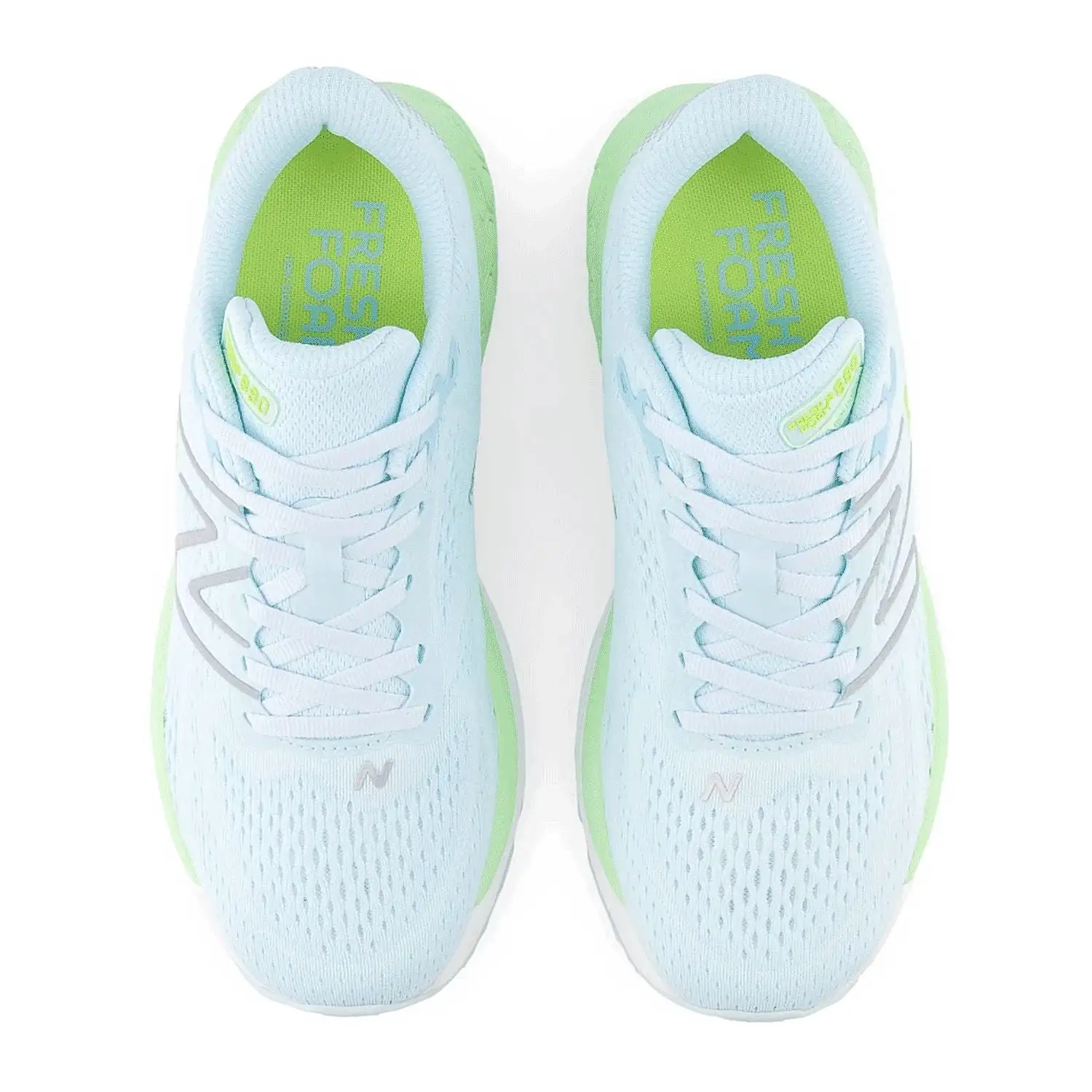 Women's Fresh Foam X 880v13