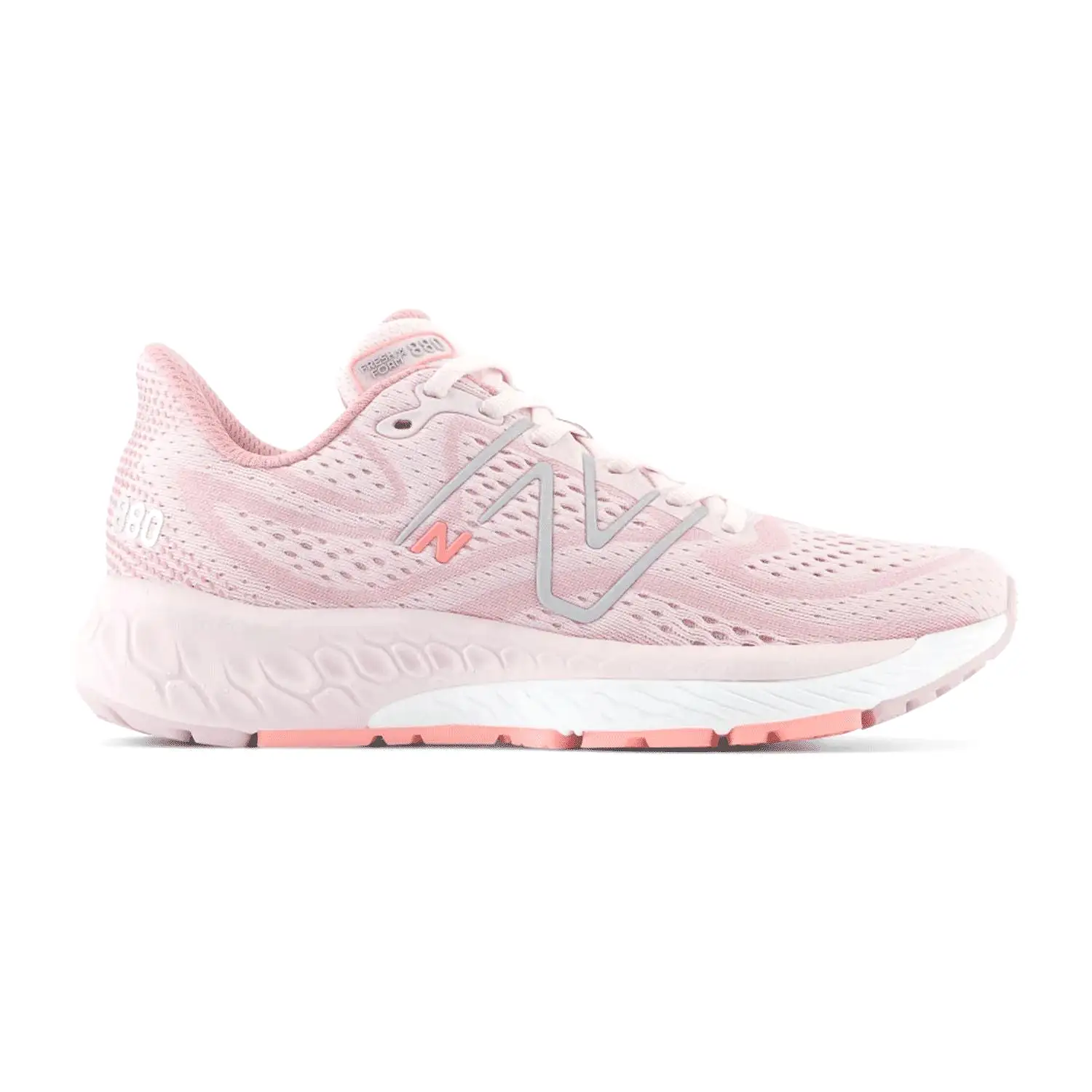 Women's Fresh Foam X 880v13