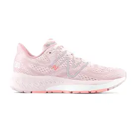 Women's Fresh Foam X 880v13