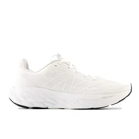 Women's Fresh Foam X 880v14