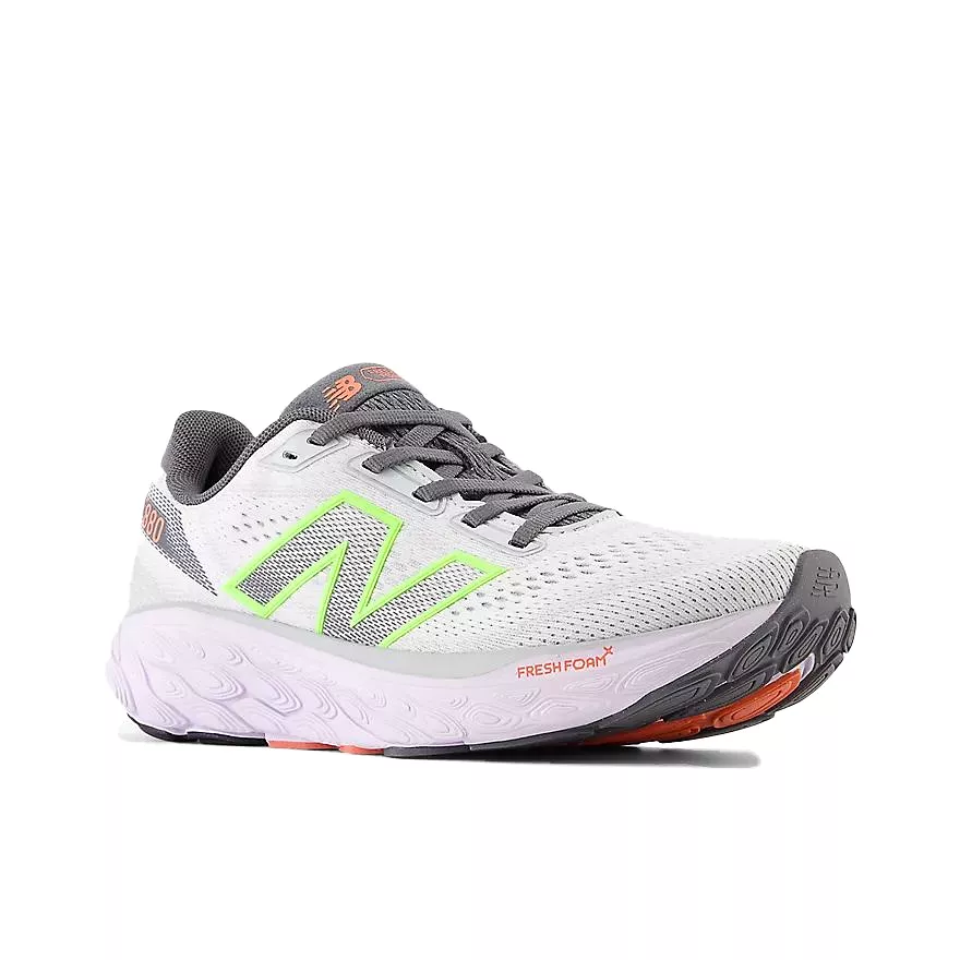 Women's Fresh Foam X 880v14