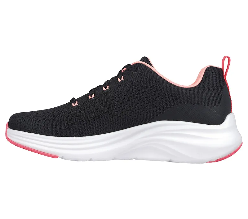 Women's Vapor Foam - Fresh Trend